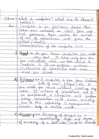 QA in English.pdf